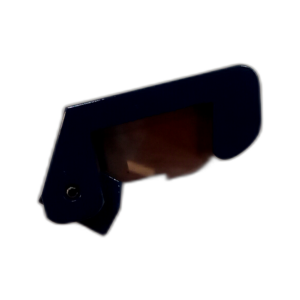 CLIP, RETAINING