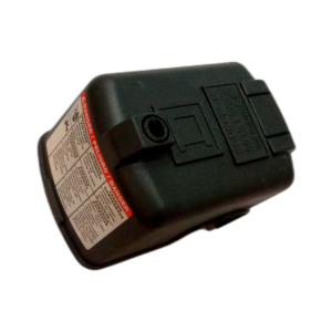 SWITCH PRESSURE FSG-2