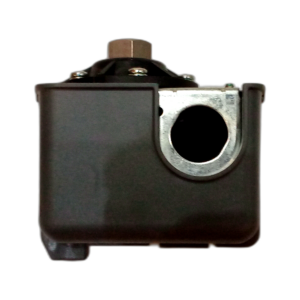 SWITCH PRESSURE FSG-2