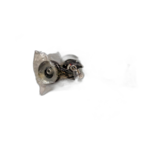 COVER TOILET DOOR LOCK INDICATOR