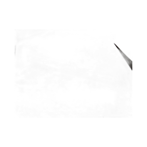 SLEEVE STERILIZER