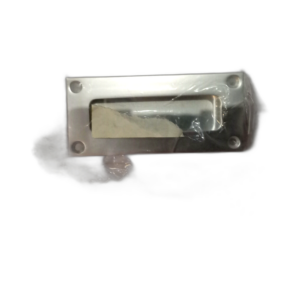 HANDLE PULL