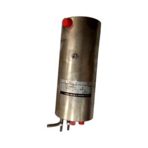 BOILER STEAM, 3.2KW.