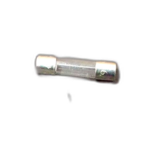 FUSE, FSF