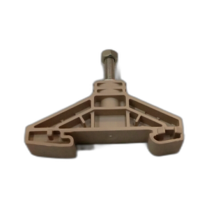 TERMINAL STUD WF5