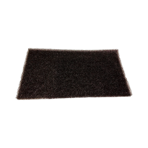 FILTER CONDENSER. 470mm L x 250mm W x 15