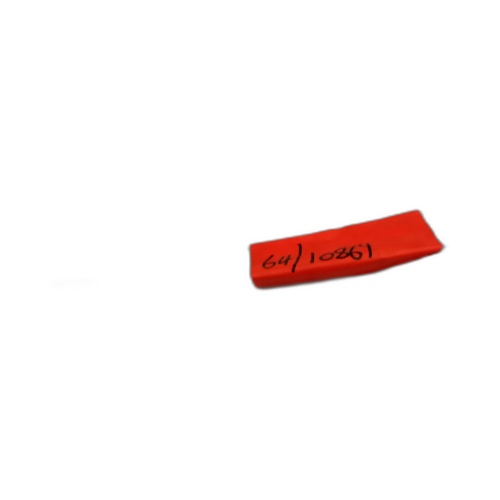 BLADE WIPER (W/O CLIP)