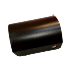 COVER FRONT CASING COFFEE MACHINE