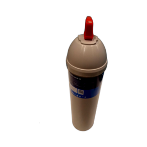 FILTER WATER