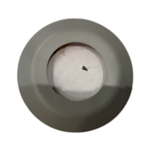 BEZEL EAO SERIES 56 GREY