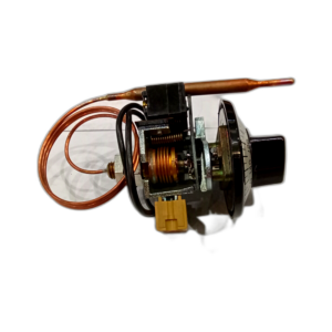 LABORSTAT BOILER