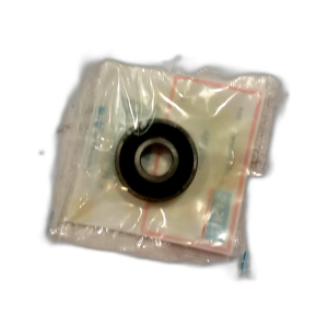 BEARING DVT DOOR.