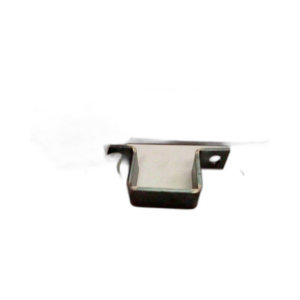 CLAMP FOR WSP INSTALLATION.
