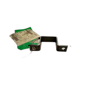 CLAMP FOR WSP INSTALLATION.
