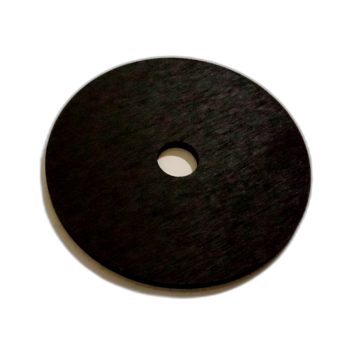 BEARING ANTI-ROLL BAR.