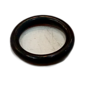 RING 'O' FOR AXLE GUARD