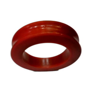 SHIM CENTRE PIVOT BUSH.