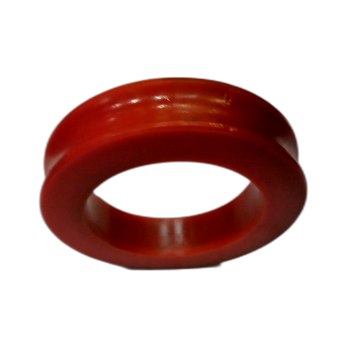 SHIM CENTRE PIVOT BUSH.