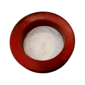 SHIM CENTRE PIVOT BUSH.
