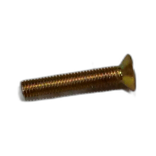 SCREW M8 X 45