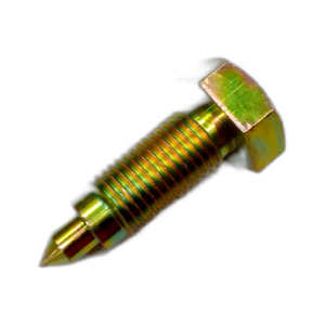 SCREW MODULE SECURITY