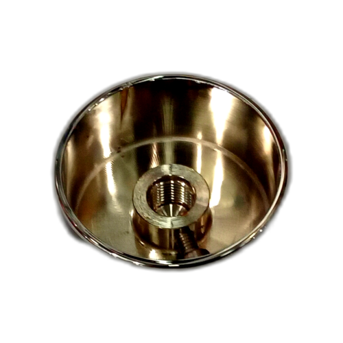 CAP WATER TIMER.