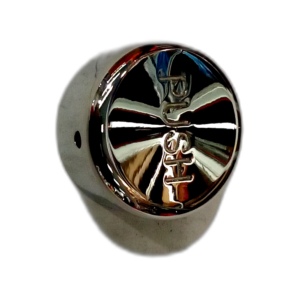 CAP WATER TIMER.