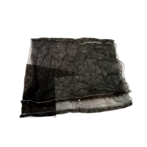 CLOTH