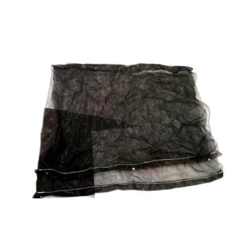 CLOTH