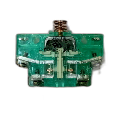 SWITCH