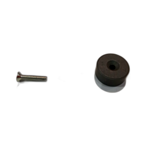 MAGNETS