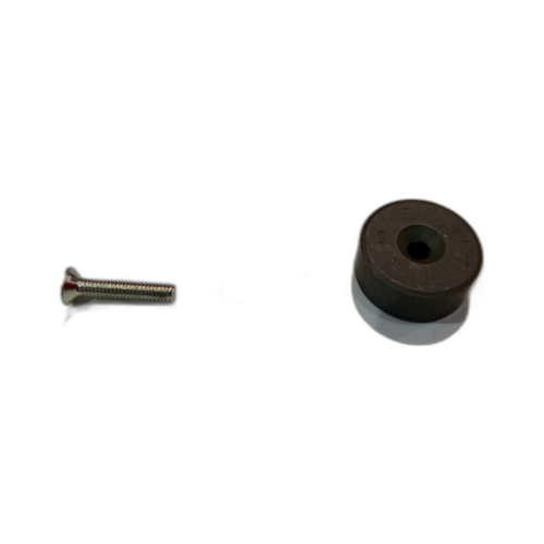 MAGNETS