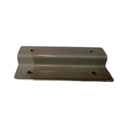 BRACKET FOR DOOR ACCESS FIRE