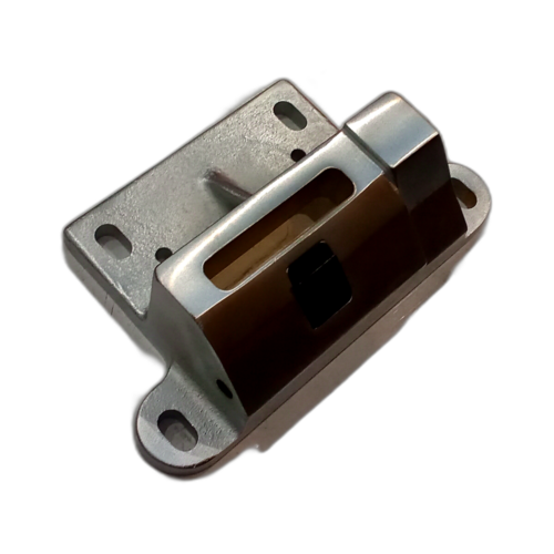 STRIKER SUB-ASSY.