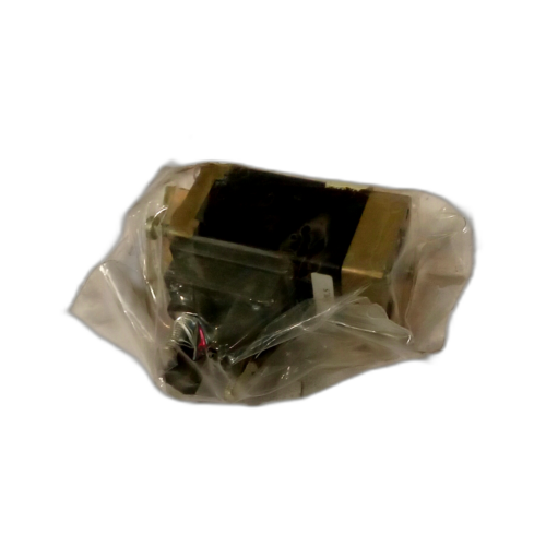 SOLENOID LOUD HORN INHIBIT.