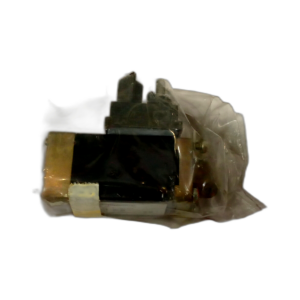 SOLENOID LOUD HORN INHIBIT.