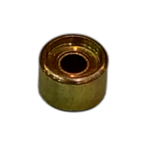 ROLLER PLUG  ASSY.