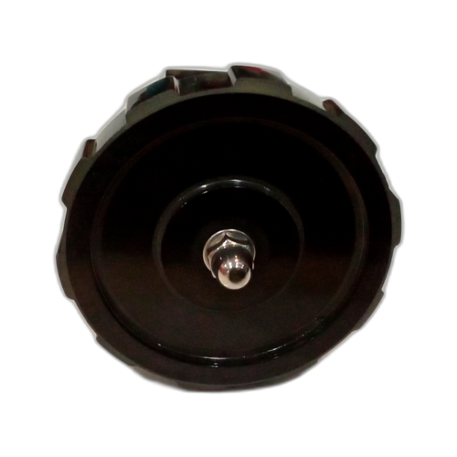 VALVE GLOBE- FONT