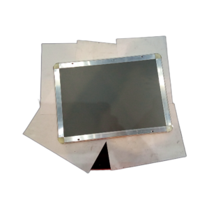 A3 FRAME