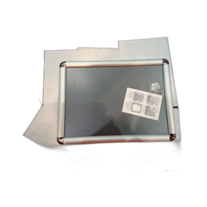 A3 FRAME