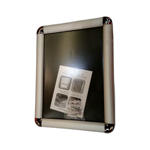A4 FRAME