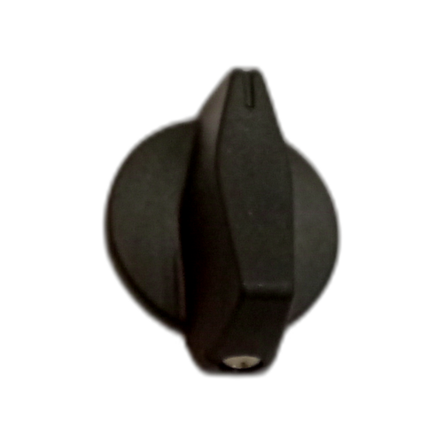 KNOB CONTROL ROTARY SWITCH