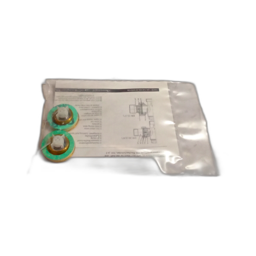 VALVE NON RETURN