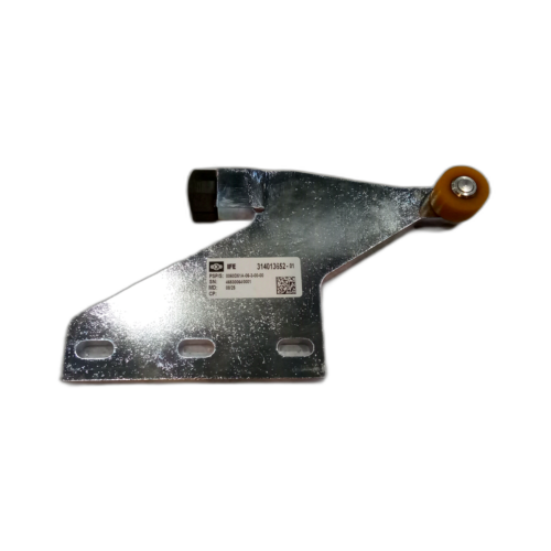 BRACKET R/H