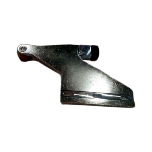 BRACKET R/H