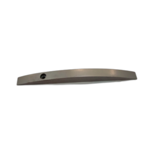 HANDLE DOOR EGRESS ONE PAIR