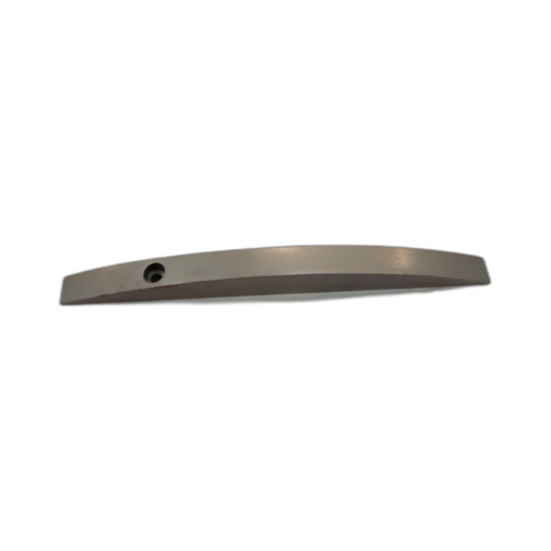 HANDLE DOOR EGRESS ONE PAIR