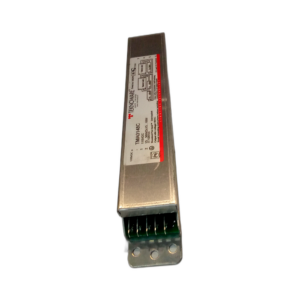 LIGHTING INVERTER