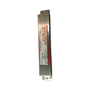 LIGHTING INVERTER