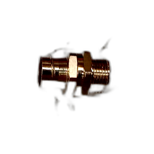 GLAND CONDUIT 20MM